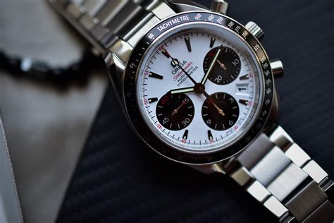 omega speedmaster 3304|omega speedmaster calibre 3304.